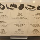 스튜디오밥 이미지