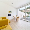 라라쉼터 이미지