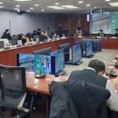 관문약국 이미지