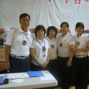 핑크 스파이더 이미지