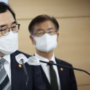 대우통상