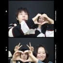 성수포이 이미지