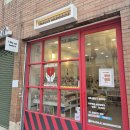 소이하우스 | 여행이라는 것이다 / 몽몽상점 / 셀럽소이 / 프레질웨어하우스 / 애드 / 겟럭키 / 고양이정원 / 쁘띠...