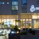 청담마리산부인과의원 이미지