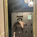 파마의집 | [인천/청라] 해이재스파마사지 내돈내산 후기