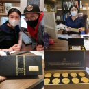 청안당강봄한의원 | (정보)화곡한의원 공진단 청안당강봄한의원 (도로시힐링타로)