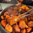 인생식당 이미지