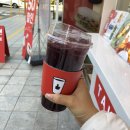 창원 상남동 신상 카페, 베러먼데이ㅣ오픈행사와 함께하는 피로뽕과 딸기요거라떼