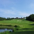 파인밸리 컨트리클럽 이미지