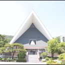 남해-205 이미지