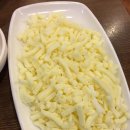 일미닭갈비 이미지