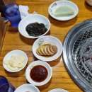 역곡 맛집 원조춘천숯불닭갈비 오지게 맛있는 후기