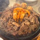 산아래물가에서 | 도봉산 맛집 등산 계곡맛집 가성비 좋고 친절한 산아래 주막 추천