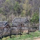 상주 오작당 이미지