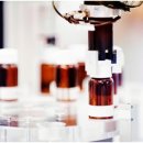 이에스바이오 이미지