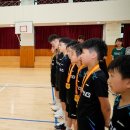 서울전곡초등학교 이미지