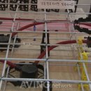 가람종합건축사사무소 이미지