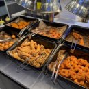 다이닝원 안산점 이미지