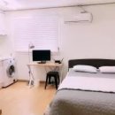 호텔룩홈 티스토리