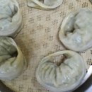 돌판비빔밥 이미지