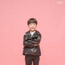 순간을담다 이미지