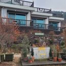 서해펜션 이미지