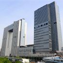 엠버서더관광호텔 이미지