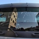 세차관리부 이미지