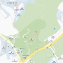 2026년05월16일(토요일)~05월17일(일요일) [세종특별자치시&amp;공주시] 여행일정 이미지