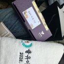 클유아 사전녹화, 미니팬미팅 후기(0401쇼챔피언, 0425음악중심)