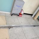 남양주체육문화센터 1층 이미지