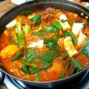 풍년가 생오리전문점 이미지