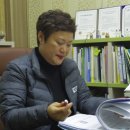 (유)효송그린푸드 이미지