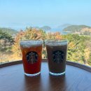 거제-사등-사등-비상-10 | 거제도 스타벅스, 웨이팅 장난 아님... (거제사등점)