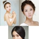 헤어연출 OSEN
