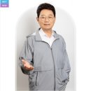 선디자인 이미지