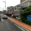 덕소로116번길 이미지