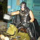 결성정육점 이미지