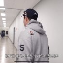 조은민박 | 3개월만에 쓰는 블로그