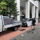 라곰웰니스센터 이미지