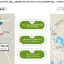 공부공방스터디카페 이미지
