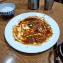 지산초장센타 | 지산동맛집 혼밥환영 가성비좋은 준스시돈