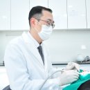 루미네스치과의원 이미지