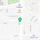 남산홈장식 이미지