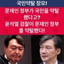 한해광 이미지