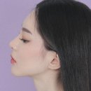 해피데이빌딩 이미지