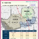브라운스톤험프리스 이미지