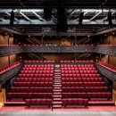 예술의 전당 이미지