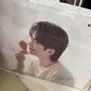 매콤 달콤한 치킨이 생각날때 허니콤보 레드콤보 교촌치킨 가람마을점