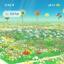 법원로2길 17-6 이미지